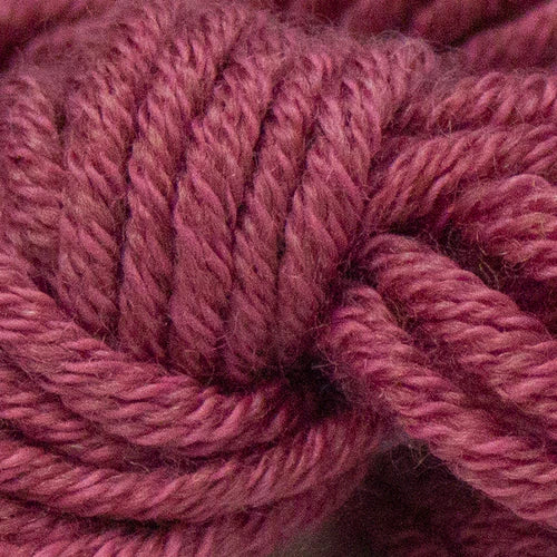 Bellissimo Linden - 10 ply wool/cotton