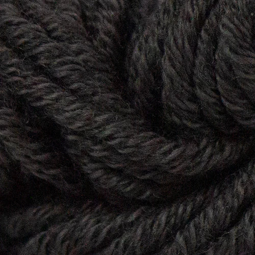 Bellissimo Linden - 10 ply wool/cotton