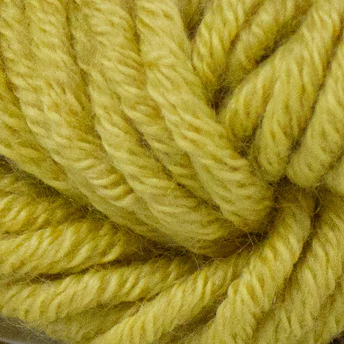 Bellissimo Linden - 10 ply wool/cotton