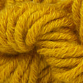 Bellissimo Linden - 10 ply wool/cotton