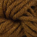 Bellissimo Linden - 10 ply wool/cotton