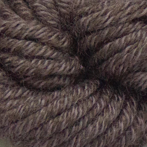 Bellissimo Linden - 10 ply wool/cotton