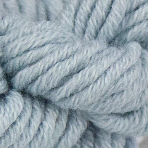 Bellissimo Linden - 10 ply wool/cotton