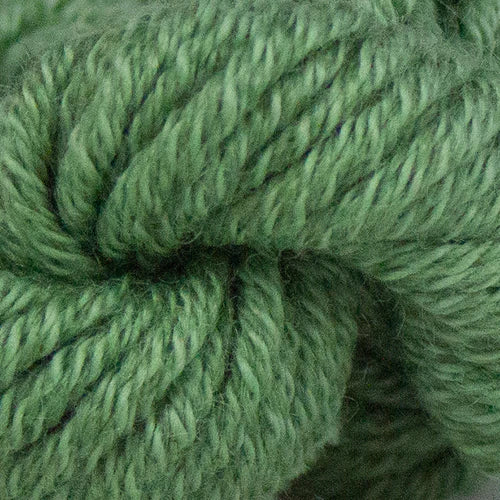 Bellissimo Linden - 10 ply wool/cotton