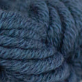 Bellissimo Linden - 10 ply wool/cotton