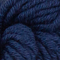 Bellissimo Linden - 10 ply wool/cotton