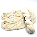 Blackwattle - Sweet Pea