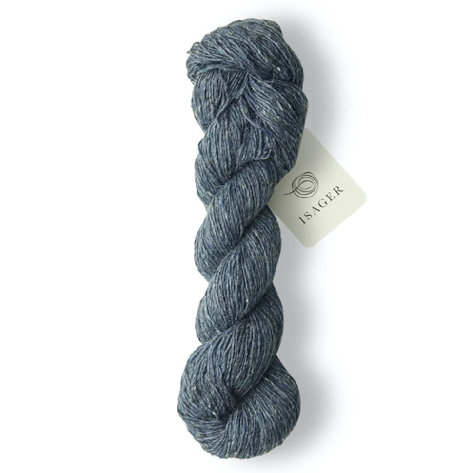 Isager - Tweed