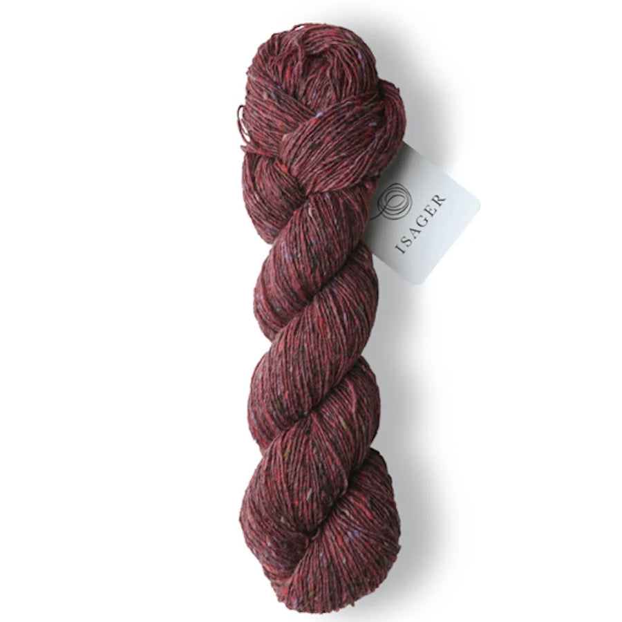 Isager - Tweed Isager - Tweed