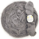 Blackwattle - Jacaranda - 2ply Lace