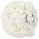 Blackwattle - Jacaranda - 2ply Lace