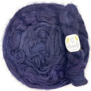 Blackwattle - Jacaranda - 2ply Lace