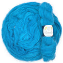 Blackwattle - Jacaranda - 2ply Lace