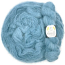 Blackwattle - Jacaranda - 2ply Lace