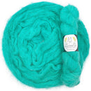 Blackwattle - Jacaranda - 2ply Lace