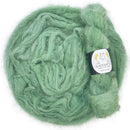 Blackwattle - Jacaranda - 2ply Lace