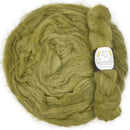 Blackwattle - Jacaranda - 2ply Lace