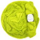 Blackwattle - Jacaranda - 2ply Lace