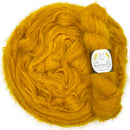 Blackwattle - Jacaranda - 2ply Lace
