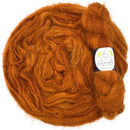 Blackwattle - Jacaranda - 2ply Lace