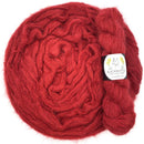 Blackwattle - Jacaranda - 2ply Lace