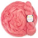 Blackwattle - Jacaranda - 2ply Lace