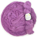 Blackwattle - Jacaranda - 2ply Lace