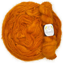 Blackwattle - Jacaranda - 2ply Lace