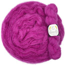 Blackwattle - Jacaranda - 2ply Lace