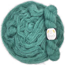 Blackwattle - Jacaranda - 2ply Lace