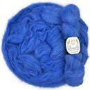 Blackwattle - Jacaranda - 2ply Lace