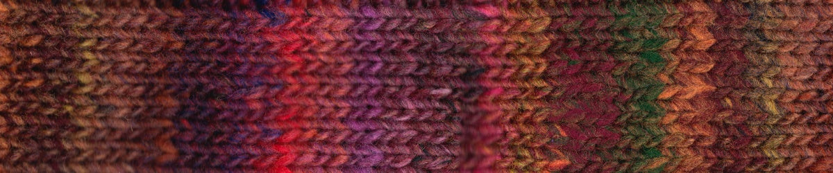 Noro - Ito - 100% Wool