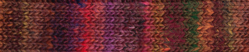 Noro - Ito - 100% Wool