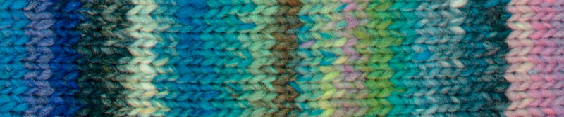 Noro - Ito - 100% Wool