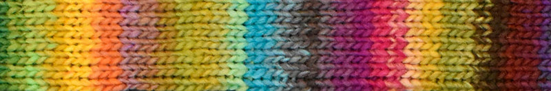 Noro - Ito - 100% Wool