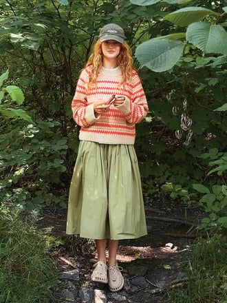 Sandnes Garn - Pattern Booklets