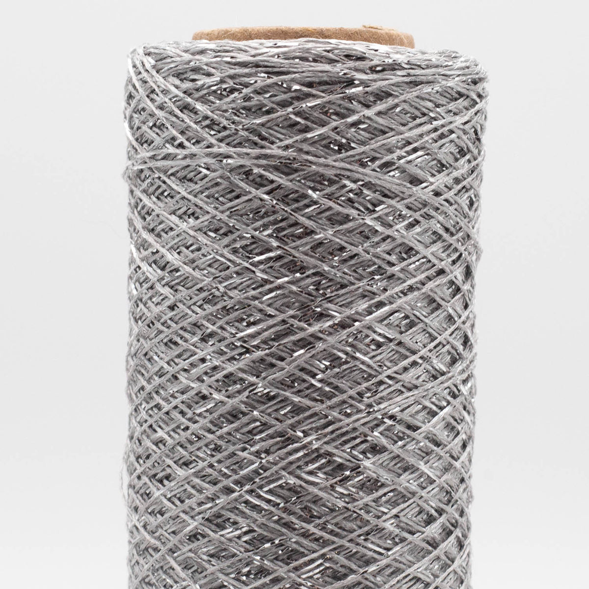 103 Silver