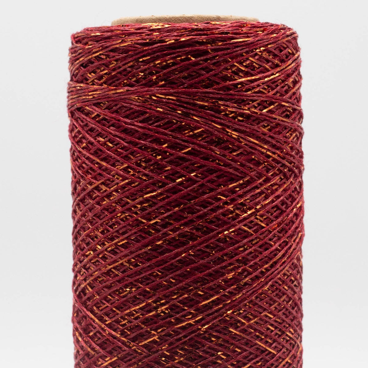 139 Red Gold