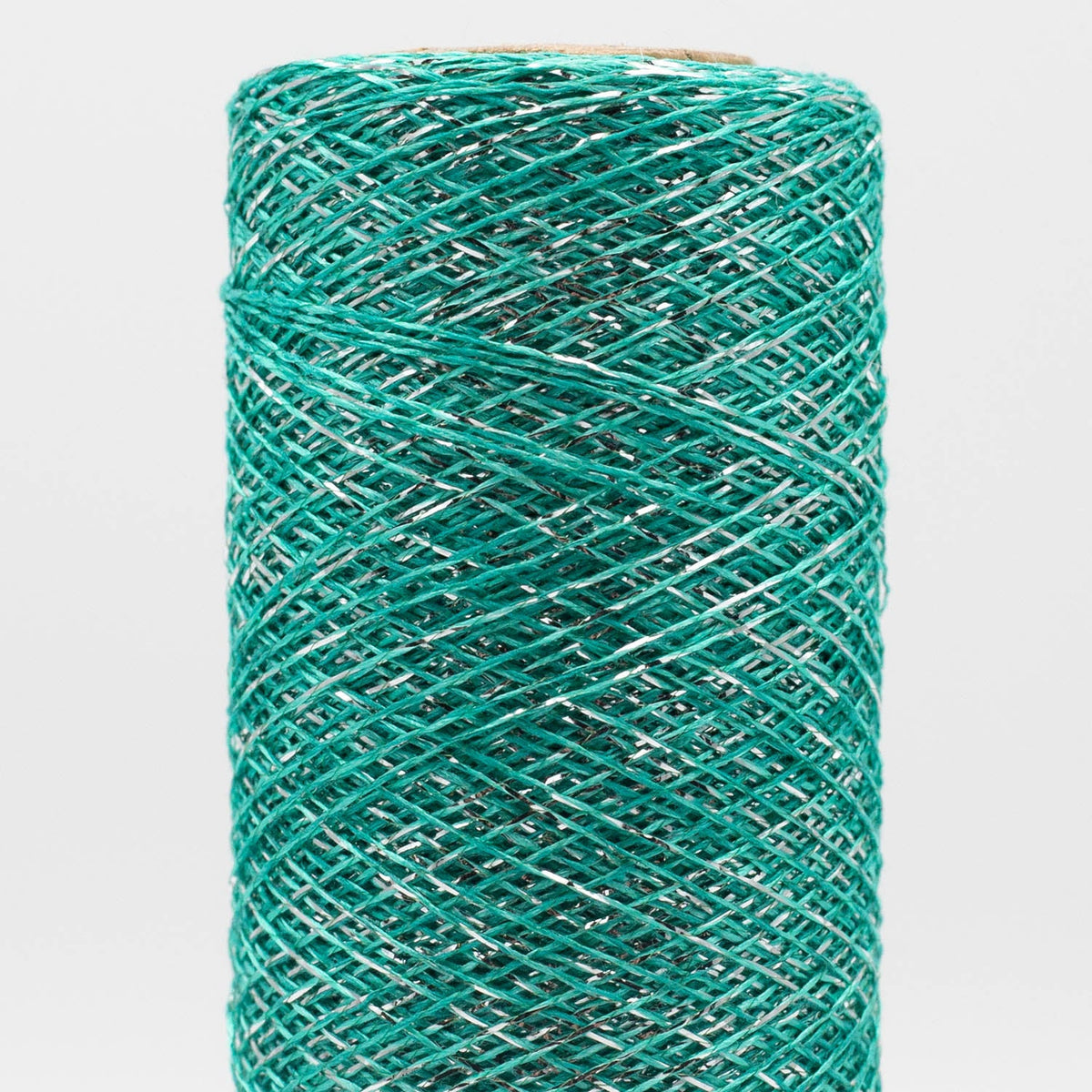 152 Aquamarine