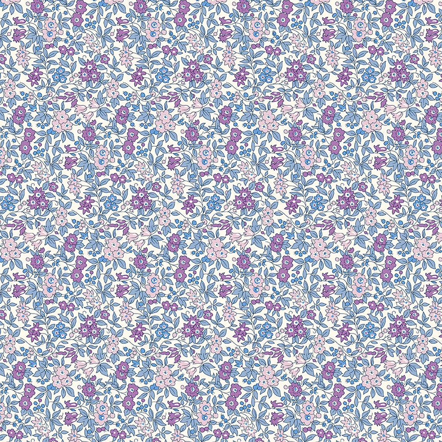Liberty Everlasting Collection - L01667512A