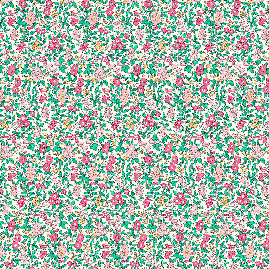 Liberty Everlasting Collection - L01667512B