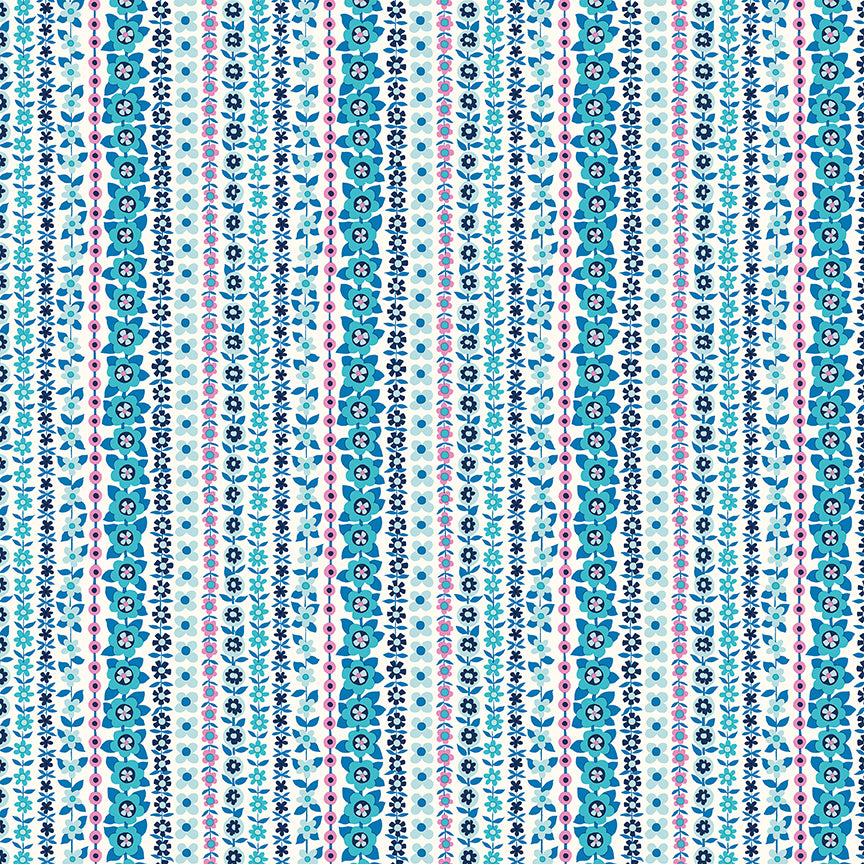 Liberty Everlasting Collection - L01667513A