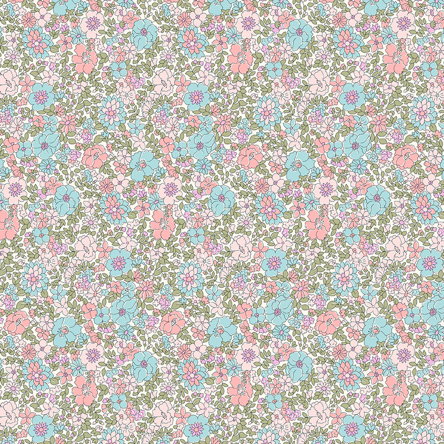 Liberty Everlasting Collection - L01667514B