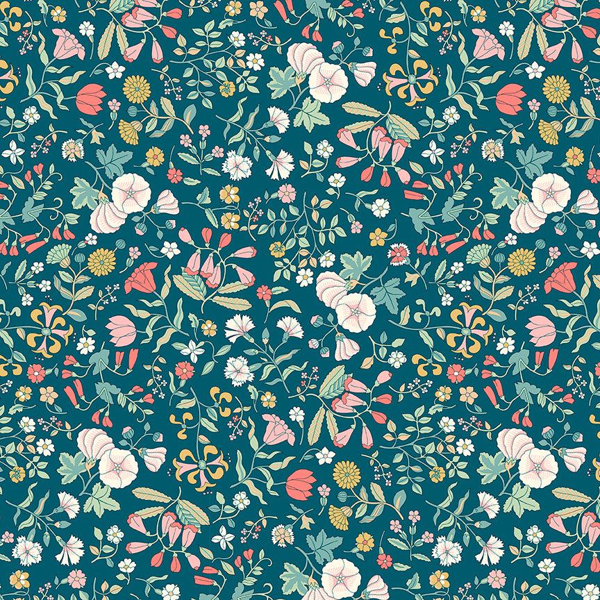 Liberty Everlasting Collection - L01667518A