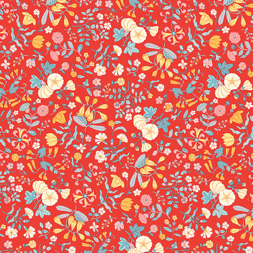 Liberty Everlasting Collection - L01667518B
