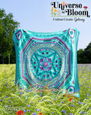 Scheepjes Universe in Bloom CAL Kit