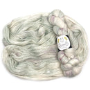 Blackwattle - Lilly Pilly - 2ply Lace