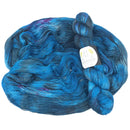 Blackwattle - Lilly Pilly - 2ply Lace