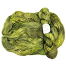 Blackwattle - Lilly Pilly - 2ply Lace