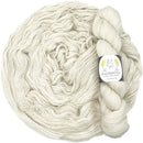 Blackwattle - Lilly Pilly - 2ply Lace